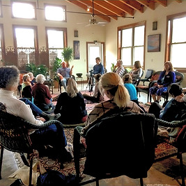 Don Teaching at WBRC_edited_edited.jpg