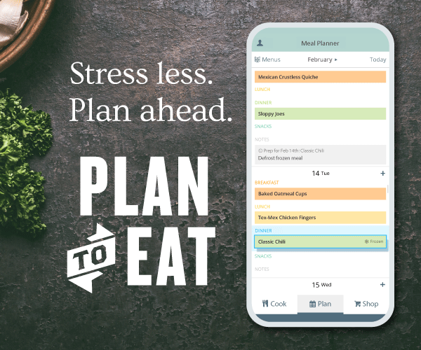 plan-to-eat-subscription-logo