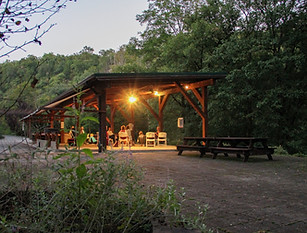 Outside Pavillion Retreat.jpg