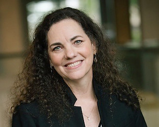 Melanie McGee Photo.jpg