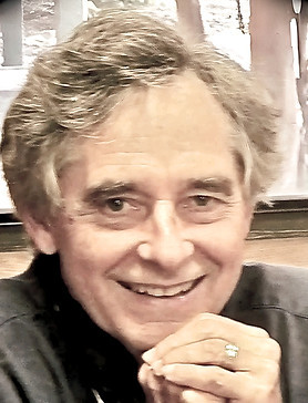 Robert Bonham_edited.jpg