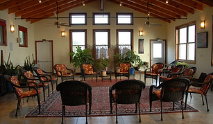meetingroom.jpg