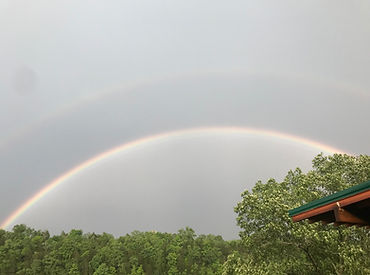 Double Rainbow.jpg