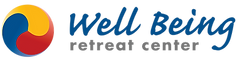 BG Removed WB Logo.png