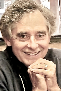 Robert Bonham_edited.jpg