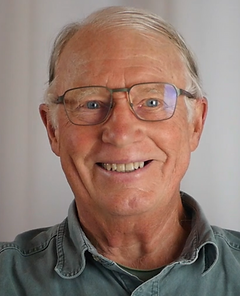 Don Oakley Screenshot.png