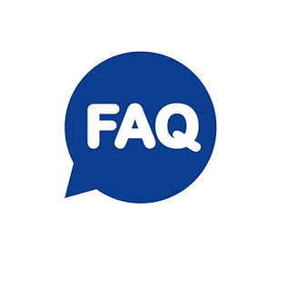 faq icon