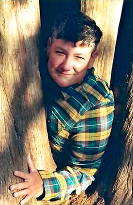 Tam Wiley ANFT Immersion Guide