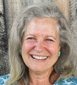 Patty Bottari