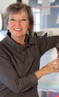 Kathy White