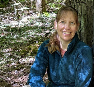 Christine Hoyer ANFT guide