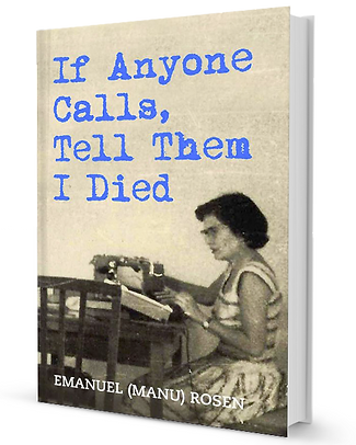 New_cover.png