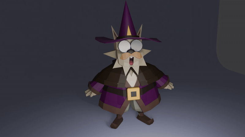 catwizard.gif