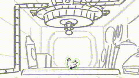 415c-439_OneHundred_P1_SOFTLOCK_111423.gif