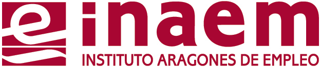 Inaem