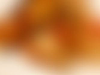 カボチャと豚肉の蒸し煮