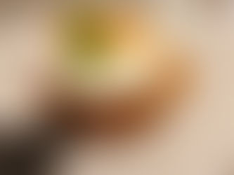 柚子のシロップ煮