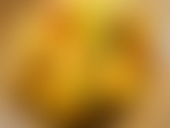 ナスと鮭の和え物