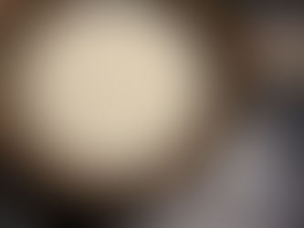 大根とネギのスープ