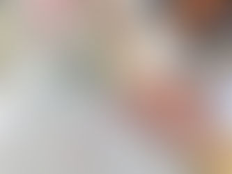 ベビーキルトづくり