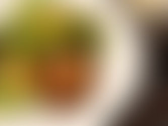 豆腐ハンバーグ