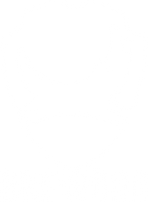 BREWDOG.png
