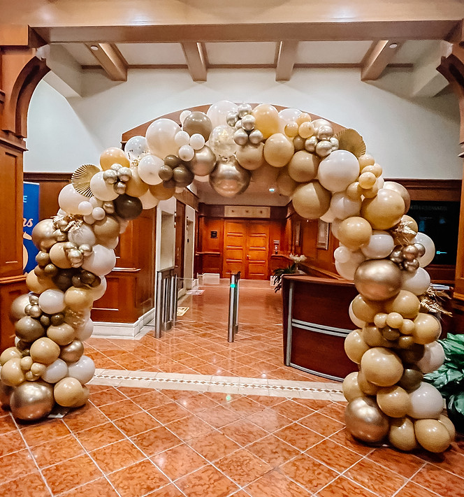 Large organic arch_edited.jpg