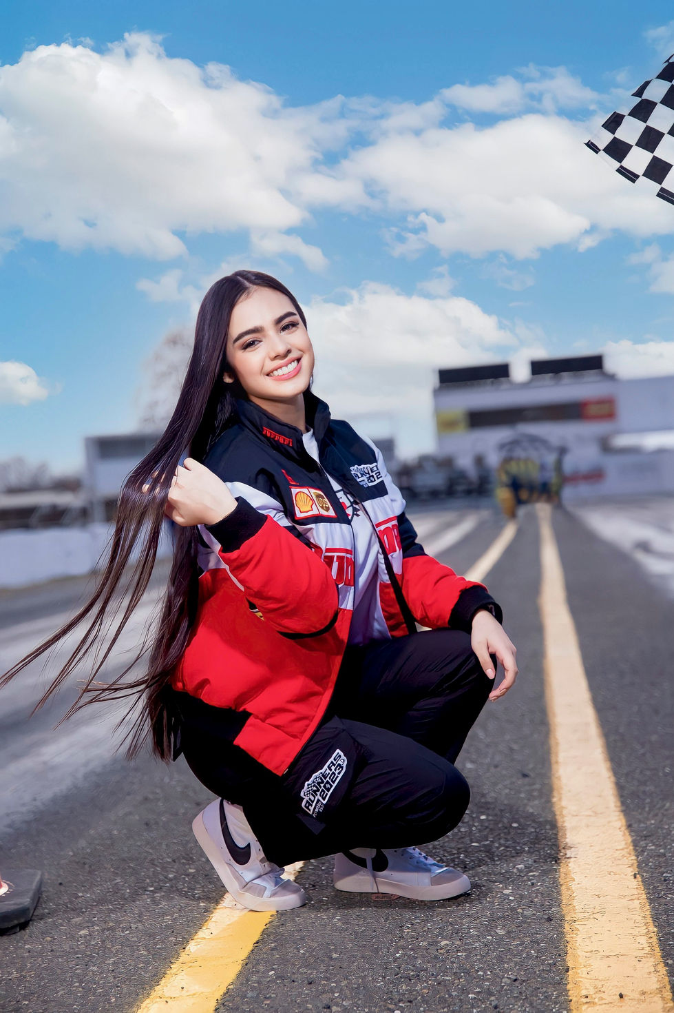 6E0F3803-71A2-46F1-8B79-37EB5108ACCF