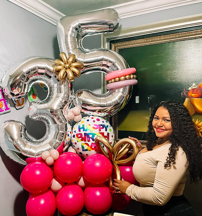 birthday balloon marquee.JPG