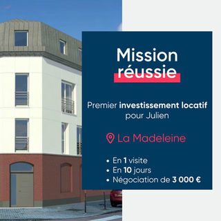celestin ecrepont immobilier lille