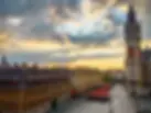 lille_grande-place.webp