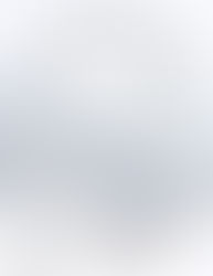 The Anniversary of Atlas