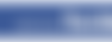 Why Am I Loving KETO?!