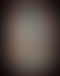 #NativeCowgirlBKBGiveaway