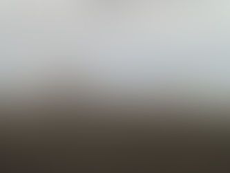 You Might Be A Redneck If.......and Cherry Cordial Cheesecake Brownies