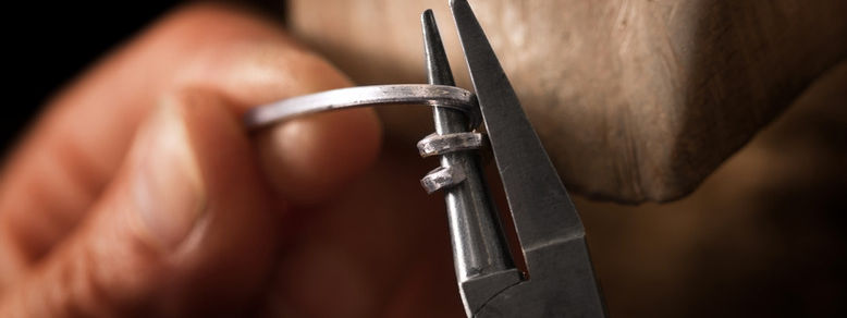 handmade jewellery findings australia