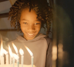 SchermÂafbeelding 2023-06-24 om 20.12.01.png