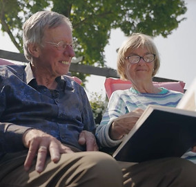 SchermÂafbeelding 2023-06-24 om 21.12_edited.jpg