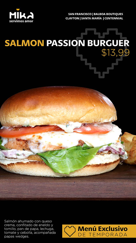 PLATOS FUERTES-06.jpg