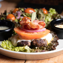 HAMBURGUESA KETO.jpg