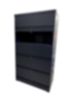 5-DOOR