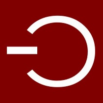 Con-Septo Advertising logo