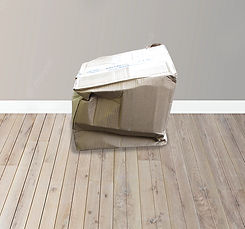 Caja dañada3.jpg