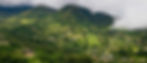 Boquete-Panama-Guide-cover-image.jpg