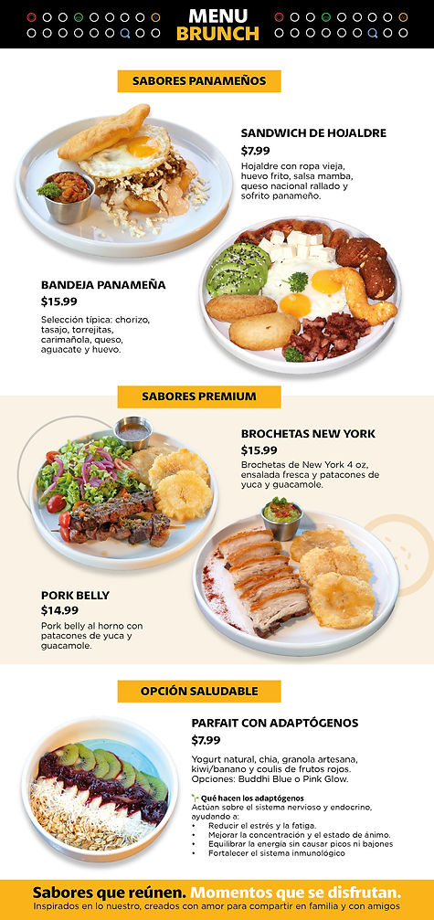 MENU BRUNCH WEB-02.jpg