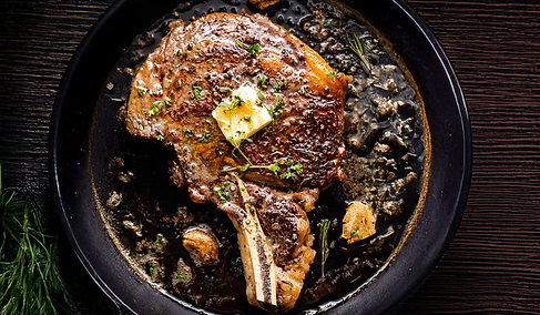 ribeye.png