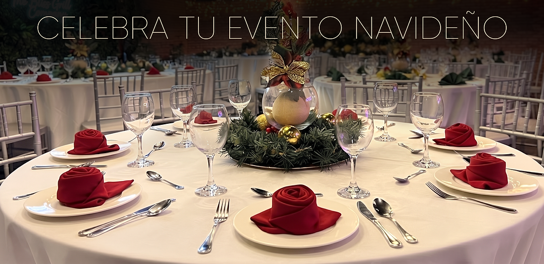 Navidad Bliss.png