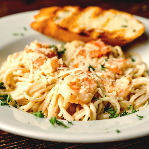 pasta camarones.jpg
