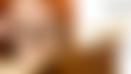 No es “husmear”… se trata de investigar