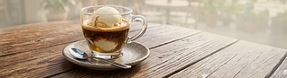 Affogato.png